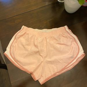 Nike Women’s Tempo Running Shorts